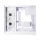 Chieftec Visio White - 1470433 - zdjęcie 6